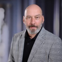 Michael Grasser