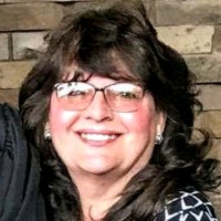 Donna Ponce