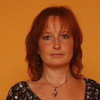 Hana Křížová