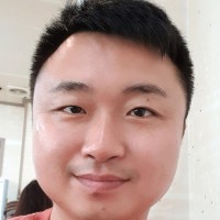 황은재