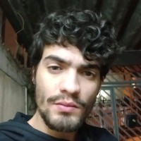 João Paulo Tadim