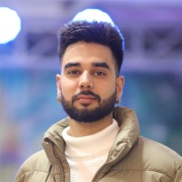 Jashandeep Singh