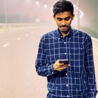 Ehsanul Karim
