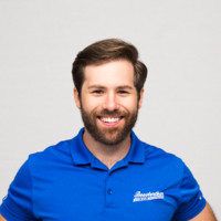 Matt Wehman