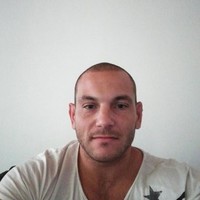 Shane Meier