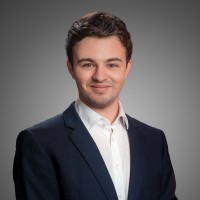 Jan Schaller
