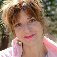 Valérie Gareau