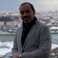 Khaled Alawadhi