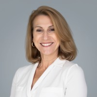 Michele Williams