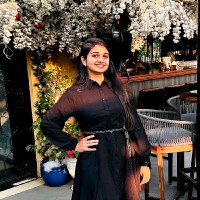 Vidhi Yadav