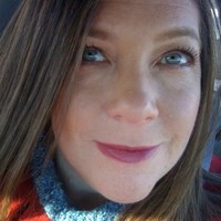 Rochelle  (Shelly) Hartman
