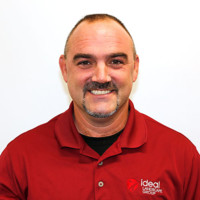 Craig Sanders CPSI