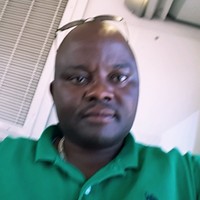 Clement Kobako