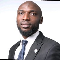 Wasiu Ibiwoye, Anivs, Rsv