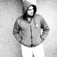 Hitesh Saini
