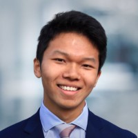 Daniel Song