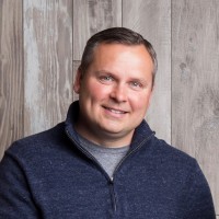 Troy Tustian