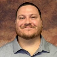 Erik Elam