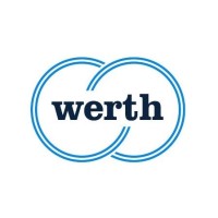 Werth Italia Srl