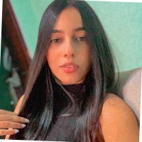 Micaelle Borges