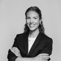 Sofie Roschier
