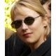 Leslie Rutledge