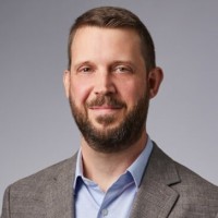Daniel Lapour
