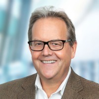 Jeff Jollay