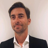 Lars Jønholt Halvorsen