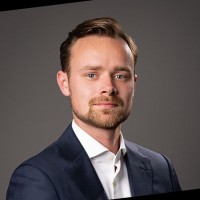 Paul Schuurman