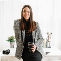 Martina Duranti