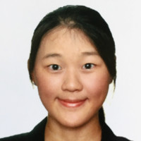 Shi Ying Tan