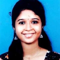 Krishna Sree