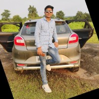 Aditya Singh
