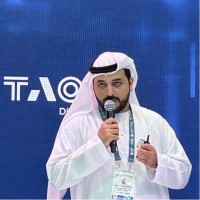 Abdulsalam Al Hammadi