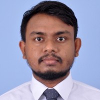 Lakshan Bandara