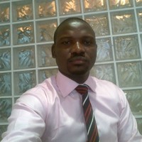 Monsuru Adekunle