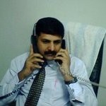 Faisal Yaqoob