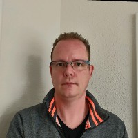 Maikel Ardesch