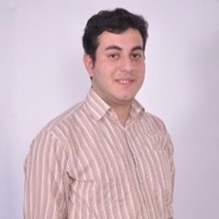 Bahadur İbrahimli