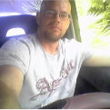 Jeremy Schiewe