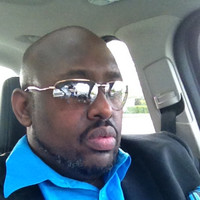 James Moody