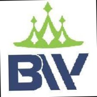 Bw Shop