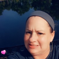 Debra Johnson