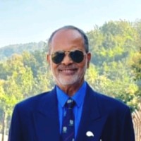 pranab kumar sarmah