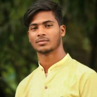 Md Monir