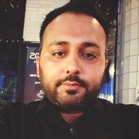 Adeel Khalil