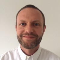 Christian Kragh Andersen