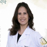 Maria Clara Cordeiro