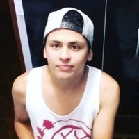 Pablo Pinheiro